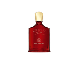 PERFUME CREED CENTAURUS DAMA EDP 100 ML TESTER