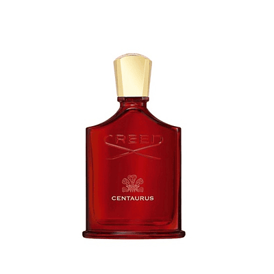 Perfume Creed Centaurus Dama Edp 100 Ml Tester
