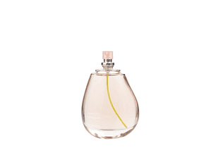 PERFUME GOTAS DE COLOR DAMA EDT 50 ML TESTER