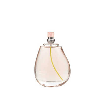 Perfume Gotas De Color Dama Edt 50 Ml Tester