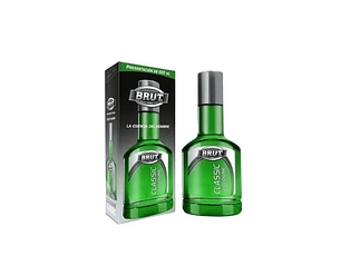 PERFUME BRUT CLASSIC LA ESENCIA HOMBRE EDC 100 ML