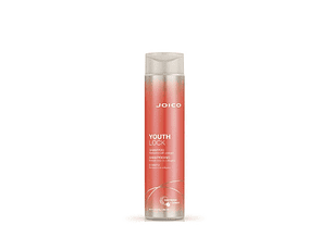 SHAMPOO JOICO YOUTH LOCK MUJER 300 ML