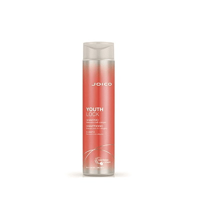 Shampoo Joico Youth Lock Mujer 300 Ml
