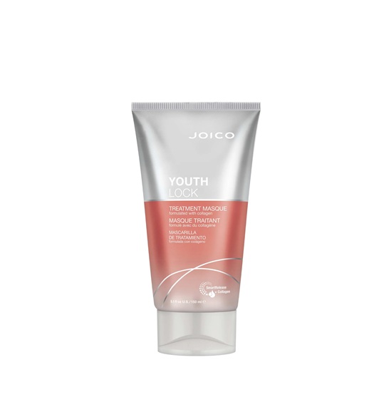 TRATAMIENTO JOICO YOUTH LOCK MASQUE MUJER 150 ML