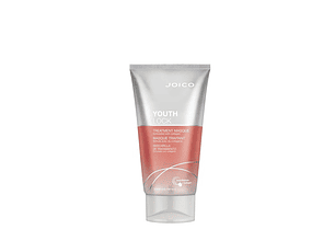 TRATAMIENTO JOICO YOUTH LOCK MASQUE MUJER 150 ML
