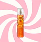 COLONIA ORANGE BLUSH CHUPA CHUPS DAMA BODY MIST 250 ML - Miniatura 1