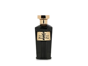 PERFUME AMOUROUD MIDNIGHT ROSE UNISEX EDP 100 ML TESTER