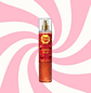 COLONIA CHERRY ME UP CHUPA CHUPS DAMA BODY MIST 250 ML - Miniatura 1