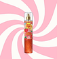 COLONIA FRUITS PARADISE CHUPA CHUPS DAMA BODY MIST 250 ML - Miniatura 1