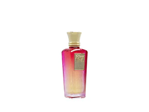 PERFUME BLEND OUD TUPAI LOVE UNISEX EDP 75 ML TESTER