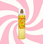COLONIA TROPICAL MIX CHUPA CHUPS DAMA BODY MIST 250 ML - Miniatura 1
