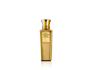 PERFUME BLEND OUD HOUR UNISEX EDP 75 ML TESTER