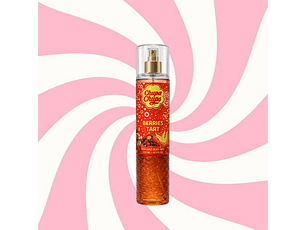 COLONIA BARRIES TART CHUPA CHUPS DAMA BODY MIST 250 ML