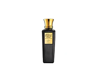 PERFUME BLEND OUD BARK UNISEX EDP 75 ML TESTER