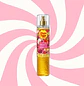 COLONIA FRUITY BREEZE CHUPA CHUPS DAMA BODY MIST 250 ML - Miniatura 1