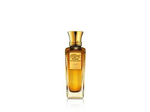 PERFUME BLEND OUD KHOUL UNISEX EDP 75 ML TESTER