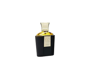 PERFUME BLEND OUD SULTAN UNISEX EDP 60 ML TESTER