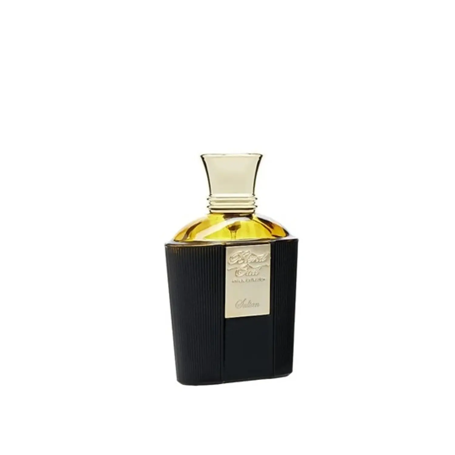 PERFUME BLEND OUD SULTAN UNISEX EDP 60 ML TESTER