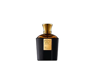 PERFUME BLEND OUD CORONA UNISEX EDP 60 ML TESTER