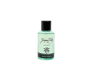 PERFUME JACQUES ZOLTY SUEÑO SUAVE UNISEX EDP 100 ML TESTER