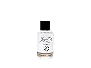 PERFUME JACQUES ZOLTY OMBRELLA CRASH UNISEX EDP 100 ML TESTER