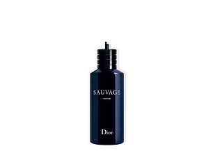 PERFUME DIOR SAUVAGE HOMBRE RECARGA PARFUM 300 ML TESTER
