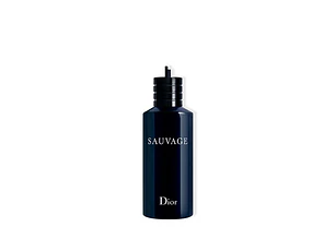 PERFUME DIOR SAUVAGE HOMBRE RECARGA EDT 300 ML TESTER