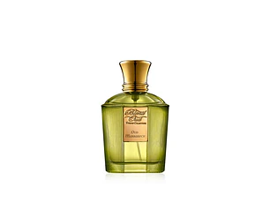 PERFUME BLEND OUD VOYAGE MARRAKESH UNISEX EDP 60 ML TESTER