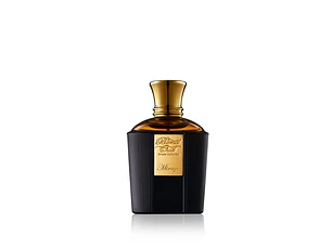 PERFUME BLEND OUD MIRAGE UNISEX EDP 60 ML TESTER