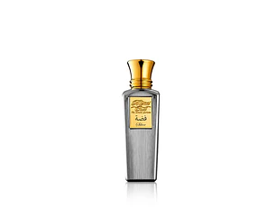 PERFUME BLEND OUD SILVER UNISEX EDP 75 ML TESTER