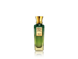 PERFUME BLEND OUD VOYAGE ANGKOR NIGHT UNISEX EDP 75 ML TESTER