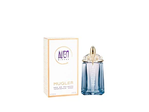 PERFUME MUGLER ALIEN MIRAGE MUJER EDT 60 ML