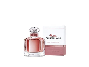 PERFUME GUERLAIN MON MUJER EDP INTENSE 100 ML