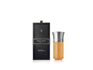 PERFUME LIQUIDES IMAGINAIRES BELLE BETE UNISEX EDP 100 ML