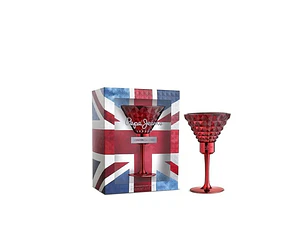 PERFUME PEPE JEANS LONDON CALLING MUJER EDP 100 ML