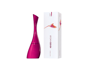 PERFUME KENZO AMOUR DAMA EDP 100 ML