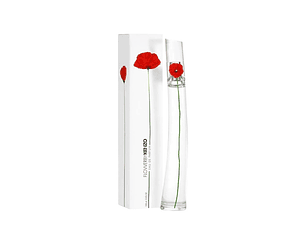 PERFUME FLOWER BY KENZO DAMA EDP 100 ML