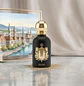 PERFUME ELIVI ZURICH IN BLOSSOM UNISEX EXTRAIT PARFUM 50 ML - Miniatura 2