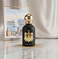PERFUME ELIVI VILLE DE GENEVE UNISEX EXTRAIT PARFUM 50 ML - Miniatura 2
