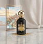 PERFUME ELIVI GIRADINO ROMANI UNISEX EXTRAIT PARFUM 50 ML - Miniatura 2
