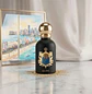 PERFUME ELIVI MAGICAL MIA UNISEX EXTRAIT PARFUM 50 ML - Miniatura 2