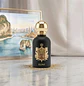 PERFUME ELIVI BEIROUD UNISEX EXTRAIT PARFUM 50 ML - Miniatura 2