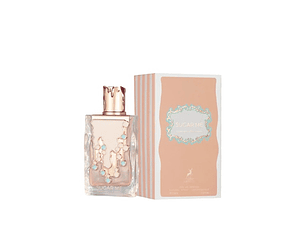 PERFUME MAISON ALHAMBRA SUGAR ME MARSHMALLOW DREAM MUJER EDP 100 ML