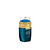 PERFUME LE CHAMEAU ARABIA HEROES UNISEX EDP 100 ML TESTER