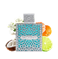PERFUME RAYHAAN AQUATICA HOMBRE EDP 100 ML - Miniatura 1
