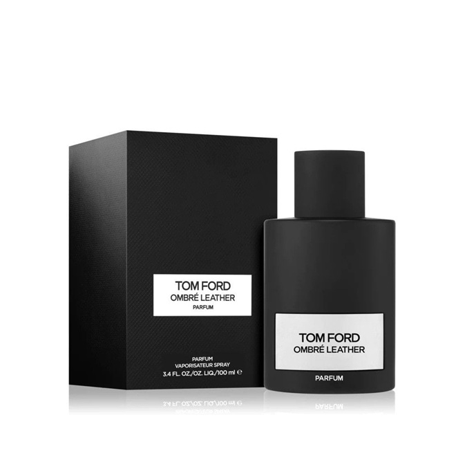 Tom Ford Ombre Leather Parfum 100Ml