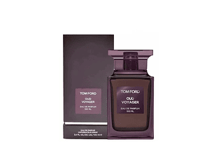 PERFUME TOM FORD OUD VOYAGER UNISEX EDP 100 ML