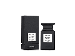 PERFUME TOM FORD FUCKING FABOLOUS UNISEX EDP 100 ML
