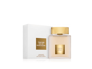 PERFUME TOM FORD EAU DE SOLEIL BLANC HOMBRE EDT 100 ML