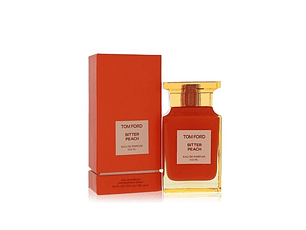 PERFUME TOM FORD BITTER PEACH UNISEX EDP 100 ML